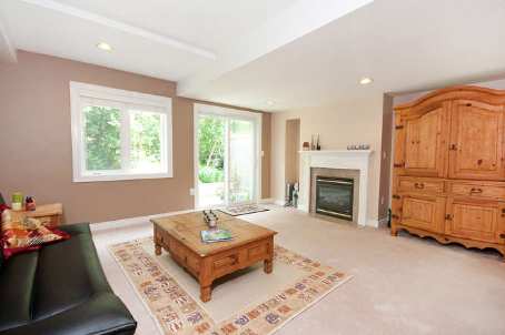923 Creekfront Way #14