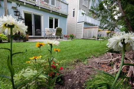 923 Creekfront Way #14