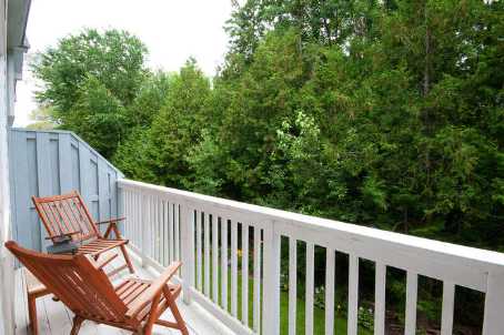 923 Creekfront Way #14