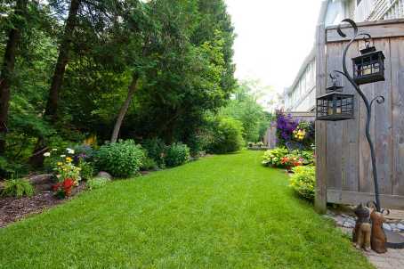 923 Creekfront Way #14