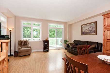 923 Creekfront Way #14