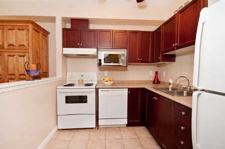 923 Creekfront Way #14