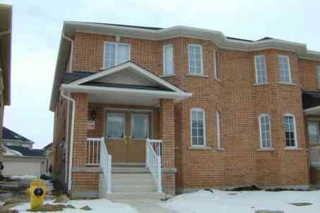 48 Ed Quigg Way