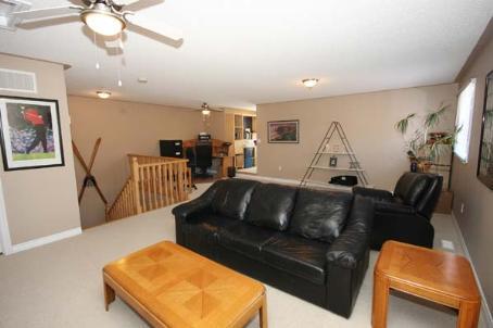 87 Serene Way