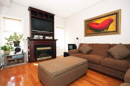 87 Serene Way