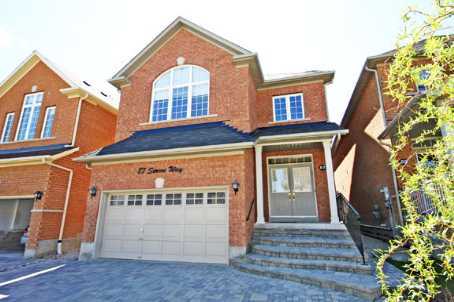87 Serene Way