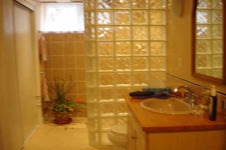 85 Aurora Heights Dr