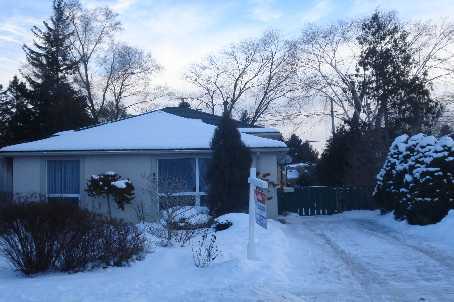 85 Aurora Heights Dr