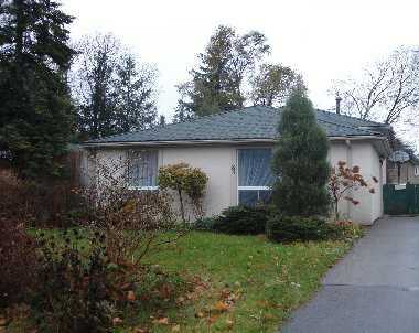 85 Aurora Heights Dr