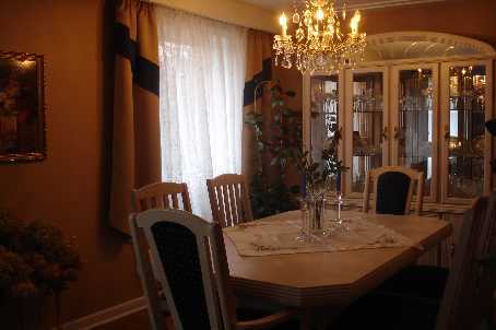 85 Aurora Heights Dr