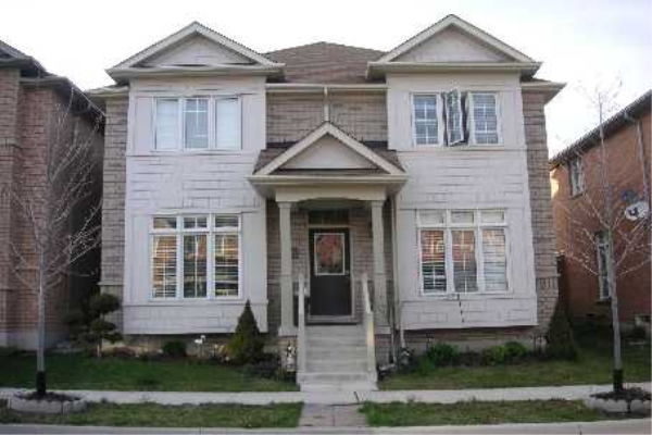 Markham