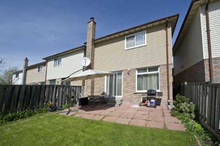 8 Greenbelt Cres