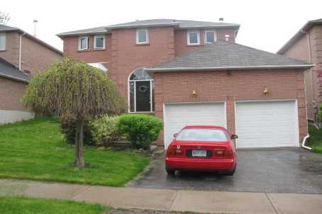 87 Autumn Way