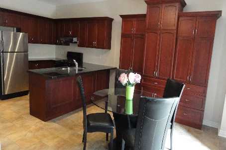 87 Serene Way