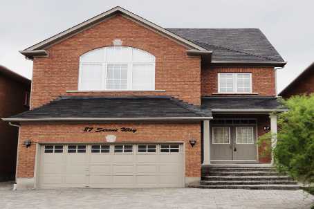87 Serene Way