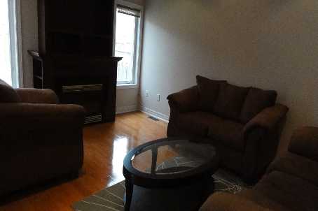 87 Serene Way