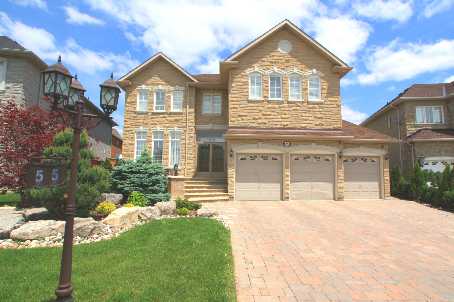 55 Frybrook Cres