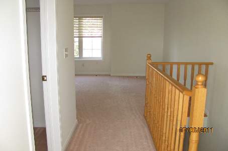 22 St Moritz Way #9
