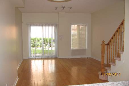 22 St Moritz Way #9