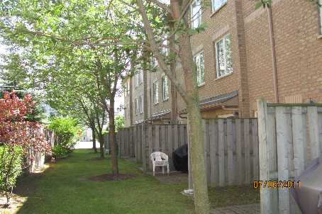 22 St Moritz Way #9