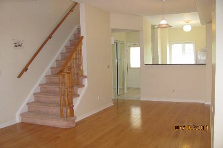 22 St Moritz Way #9