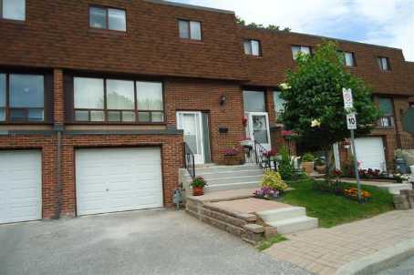 34 Stately Way #17
