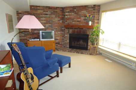 34 Stately Way #17