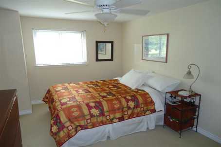 34 Stately Way #17