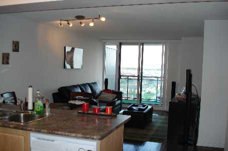 310 Red Maple Rd, #1203