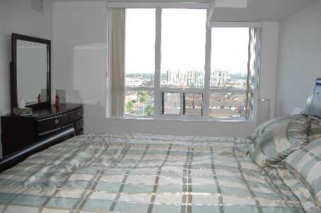 310 Red Maple Rd, #1203