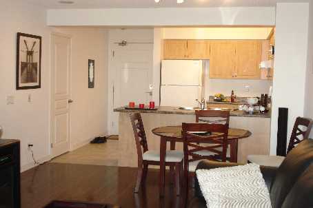 310 Red Maple Rd, #1203