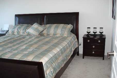 310 Red Maple Rd, #1203