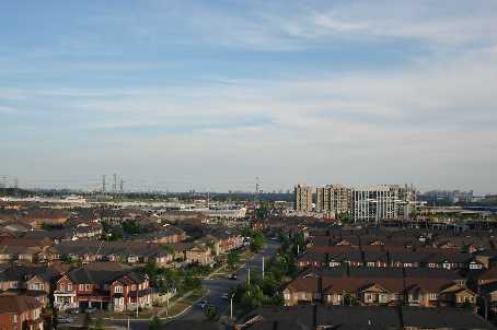 310 Red Maple Rd, #1203