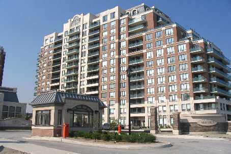 310 Red Maple Rd, #1203