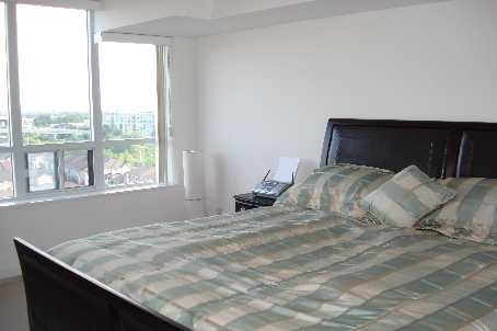 310 Red Maple Rd, #1203