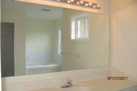 22 St Moritz Way #9