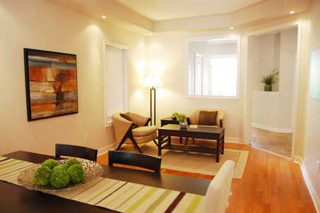 87 Serene Way