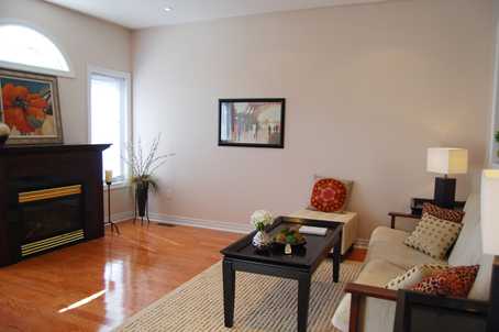 87 Serene Way
