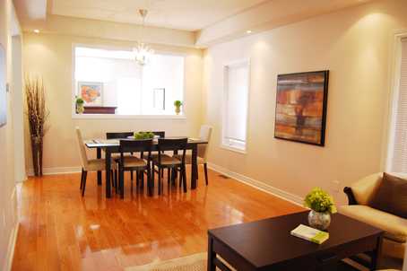 87 Serene Way