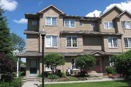 22 St Moritz Way #9