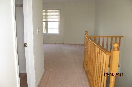 22 St Moritz Way #9