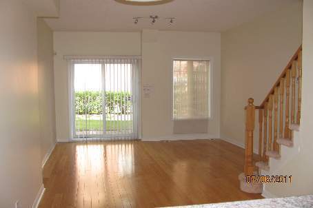 22 St Moritz Way #9