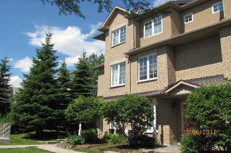 22 St Moritz Way #9