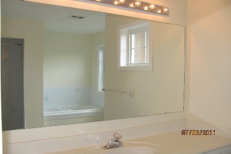 22 St Moritz Way #9
