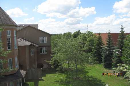 22 St Moritz Way #9