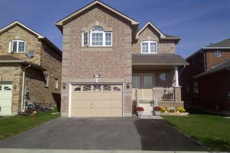 1376 Rankin Way