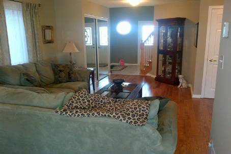 1376 Rankin Way