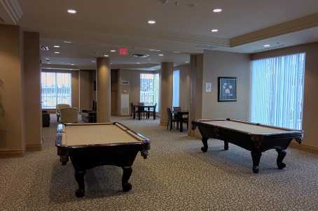 185 Oneida Cres, #816