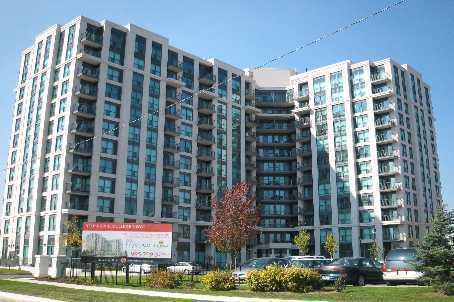 185 Oneida Cres, #816