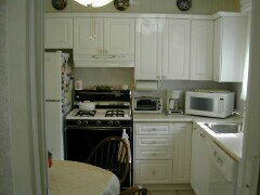 177 Maple Ave